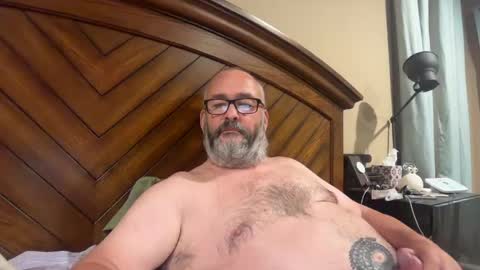 lookin4funtimz online show from May 2026 05:14:02 AM