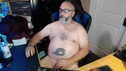 lookin4funtimz online show from May 2026 07:05:01 AM