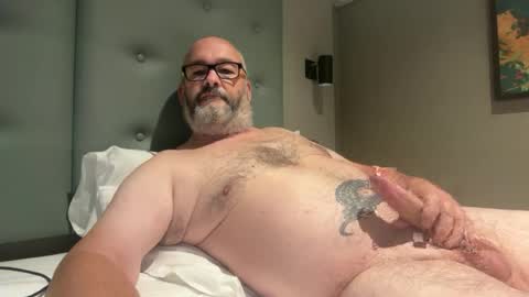 lookin4funtimz online show from June 2026 09:51:02 PM