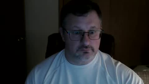 lookin75 online show from November 2025 05:33:01 AM