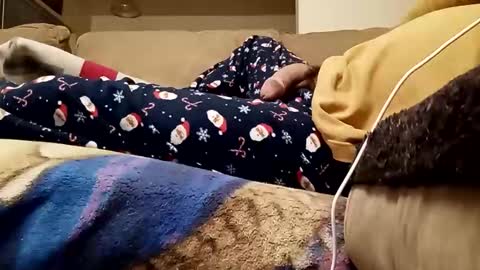 looking4bush online show from February 2026 04:33:01 AM