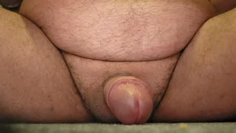 looking_at_you_honey online show from July 2026 02:29:02 AM