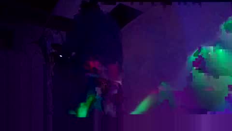 Joe online show from December 2024 04:40:01 AM