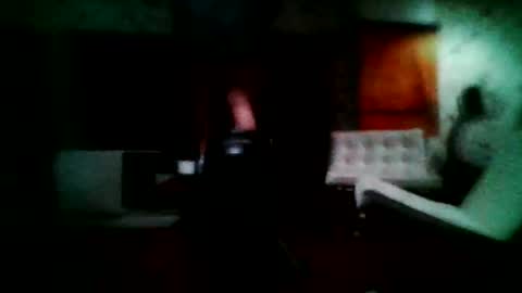 Joe online show from May 2026 10:26:01 PM