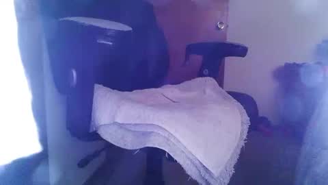 lookingforcougars500 online show from November 2025 07:07:02 PM