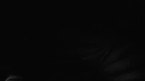 lookingforcougars500 online show from March 2026 12:59:02 AM