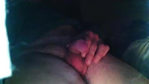 lookingforcougars500 online show from March 2026 02:40:01 AM