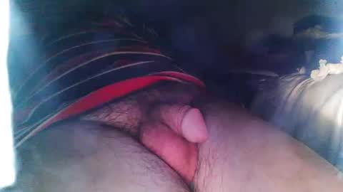 lookingforcougars500 online show from April 2026 05:05:02 AM