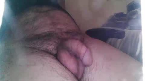 lookingforcougars500 online show from May 2026 12:28:02 AM