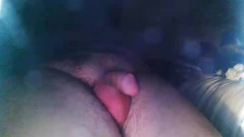 lookingforcougars500 online show from May 2026 04:07:02 AM