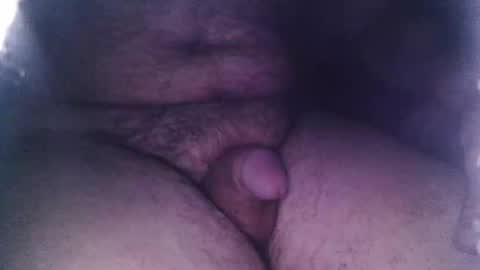 lookingforcougars500 online show from May 2026 03:02:01 AM