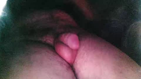 lookingforcougars500 online show from June 2026 03:30:02 AM