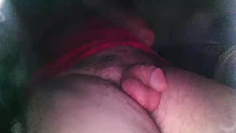 lookingforcougars500 online show from June 2026 01:18:01 AM