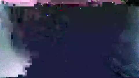 lookingforcougars500 online show from June 2026 02:11:02 AM