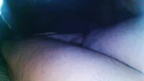 lookingforcougars500 online show from June 2026 03:48:01 AM