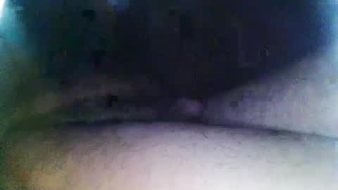 lookingforcougars500 online show from July 2026 04:18:01 AM