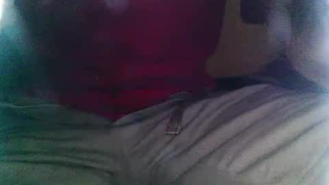 lookingforcougars500 online show from July 2026 01:41:01 AM