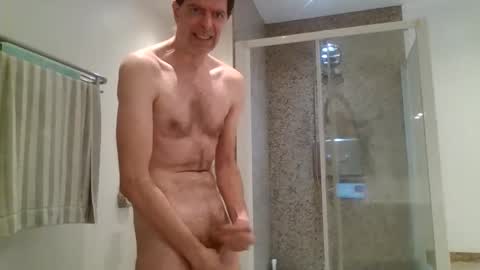 Snapshot of lookingforfun452344 chatting on January 2025 02:14:02 PM Robin online show from January 2025 02:14:02 PM