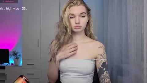 Snapshot of lookluna chatting on March 2026 02:08:01 PM Luna online show from March 2026 02:08:01 PM