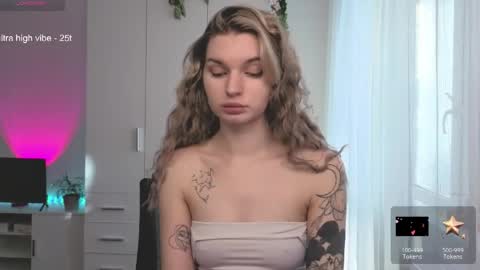 Snapshot of lookluna chatting on April 2026 02:03:02 PM Luna online show from April 2026 02:03:02 PM