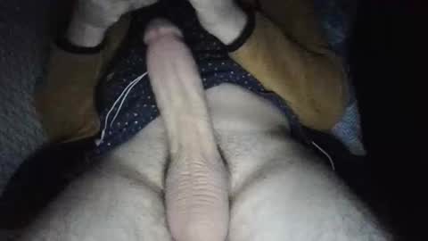 Snapshot of looksir31 chatting on November 2025 01:29:02 AM Looksir31 online show from November 2025 01:29:02 AM