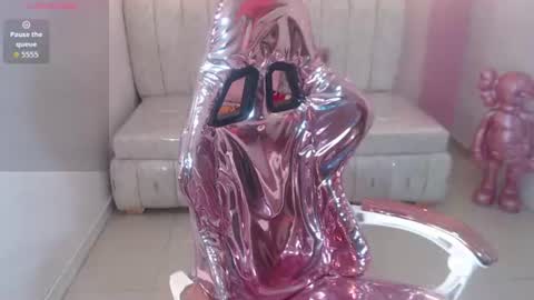loola_s online show from July 2026 02:42:01 AM