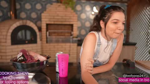 Chaturbatexxjessica online show from September 2025 06:40:02 PM