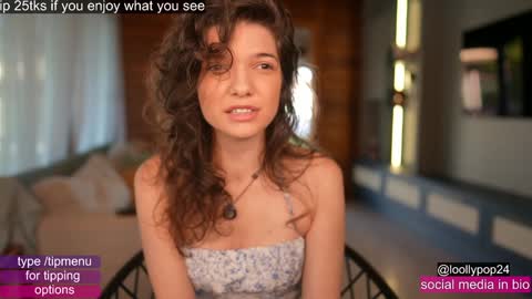 Chaturbatexxjessica online show from September 2025 06:57:01 PM