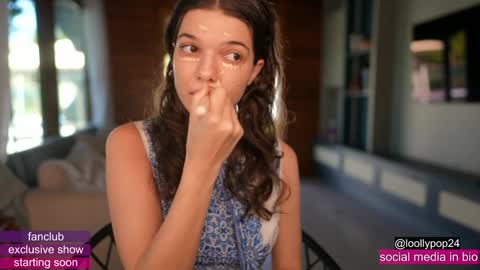 Chaturbatexxjessica online show from September 2025 06:02:02 PM