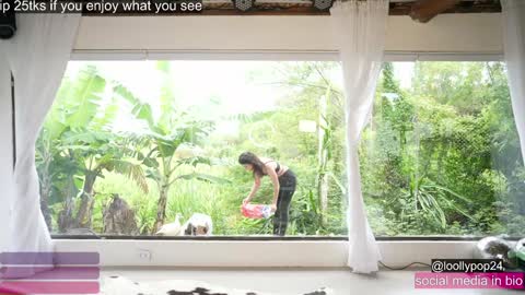 Chaturbatexxjessica online show from November 2025 06:40:02 PM