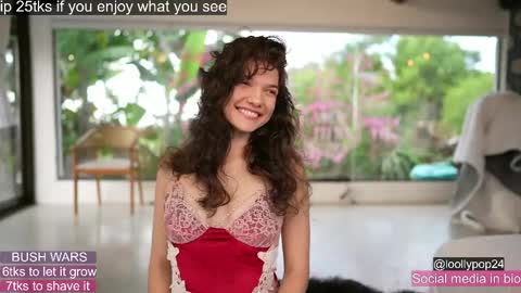 Chaturbatexxjessica online show from June 2026 06:53:01 PM