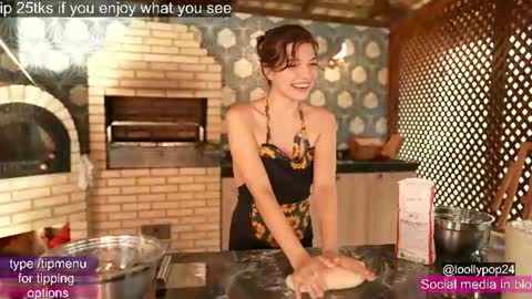 Chaturbatexxjessica online show from June 2026 06:54:01 PM