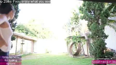 Chaturbatexxjessica online show from June 2026 06:32:01 PM