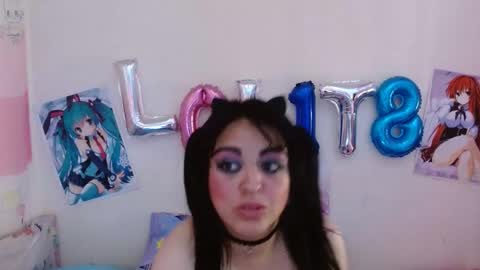 alize online show from December 2024 01:38:02 PM
