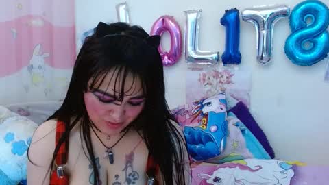alize online show from December 2024 07:02:02 AM