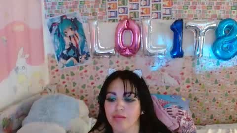 alize online show from January 2025 03:46:02 PM