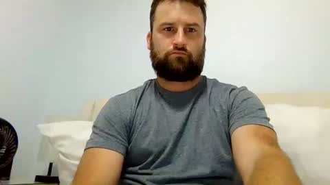 Snapshot of loomer17 chatting on July 2026 03:31:02 AM Loomer online show from July 2026 03:31:02 AM