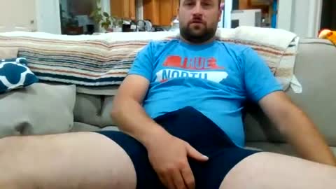 Snapshot of loomer17 chatting on July 2026 02:14:01 AM Loomer online show from July 2026 02:14:01 AM