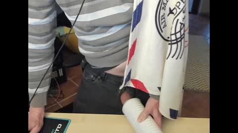 Snapshot of loomie chatting on December 2024 07:36:02 AM loomie online show from December 2024 07:36:02 AM