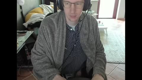 Snapshot of loomie chatting on January 2025 11:56:01 AM loomie online show from January 2025 11:56:01 AM