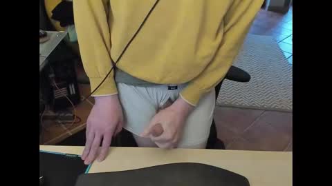 Snapshot of loomie chatting on February 2025 07:45:02 AM loomie online show from February 2025 07:45:02 AM