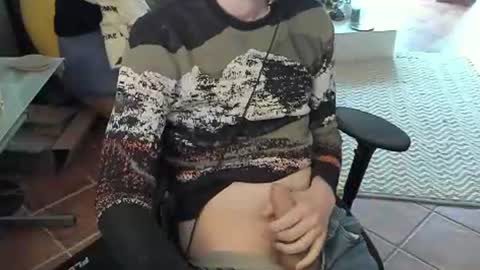 loomie online show from July 2026 11:38:01 AM