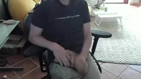 loomie online show from July 2026 10:55:02 AM