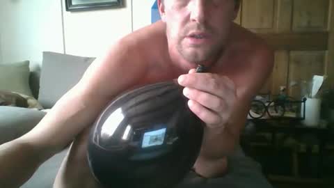 Snapshot of looner79 chatting on November 2025 01:11:01 PM looner79 online show from November 2025 01:11:01 PM