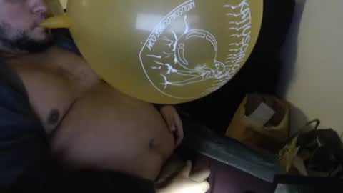 loonerboy1 online show from March 2026 01:22:02 AM