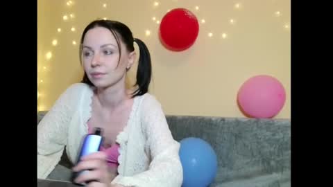 Snapshot of loonsey chatting on March 2025 08:37:02 PM loonsey online show from March 2025 08:37:02 PM