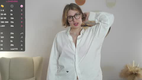 Jina online show from May 2026 08:27:01 PM