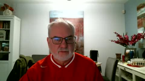 loop102 online show from February 2025 06:55:02 PM