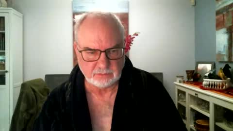 loop102 online show from March 2026 04:07:02 PM