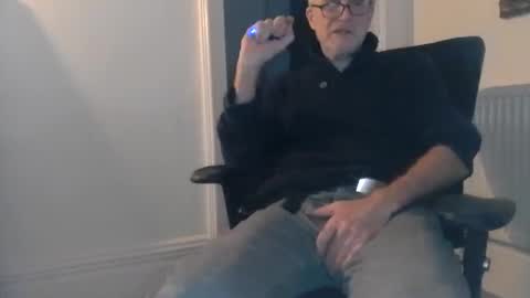 loose565 online show from January 2025 02:03:02 AM